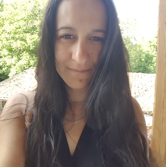 petya_petya
